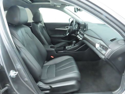 Used 2023 Acura Integra image 20