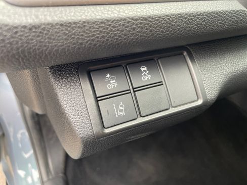 Used 2021 Honda Civic Sport image 33