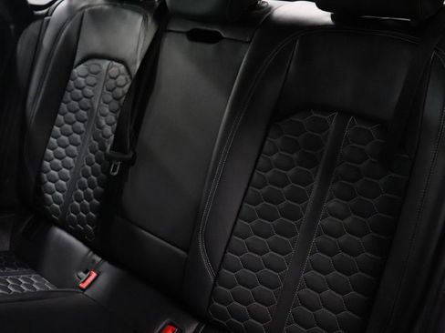 Used 2019 Audi RS 5 image 23
