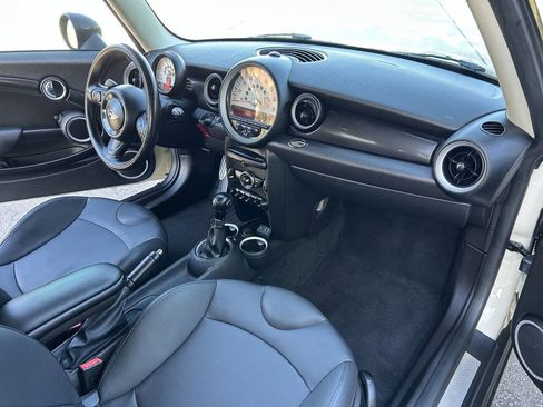 Used 2013 MINI Cooper S image 7