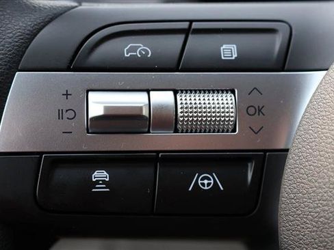 Certified 2026 Hyundai Tucson SEL AWD/4WD image 14