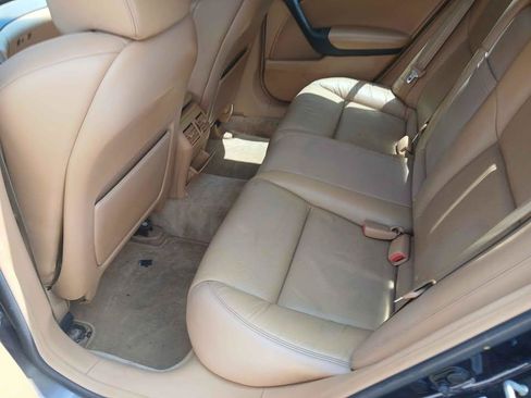 Used 2005 Acura TL FWD image 11