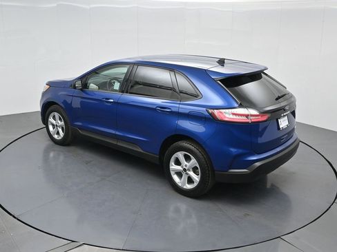 Used 2024 Ford Edge SE AWD/4WD image 34