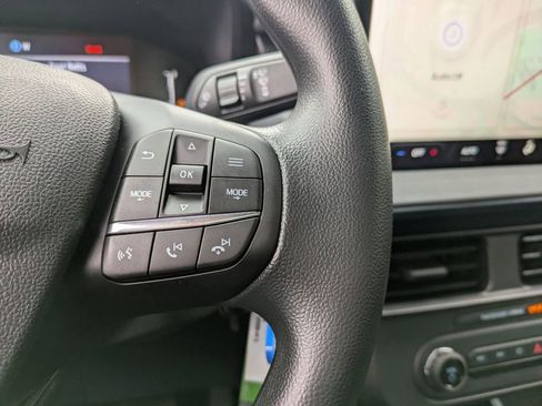 New 2025 Ford Maverick XL w/ 4K Tow Package image 27