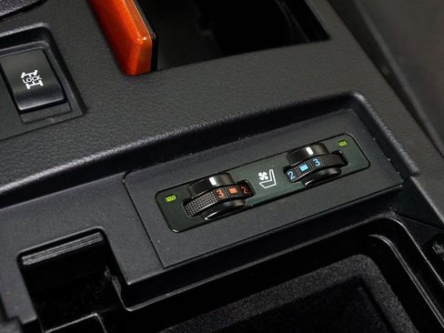 Used 2010 Lexus RX 350 AWD image 20