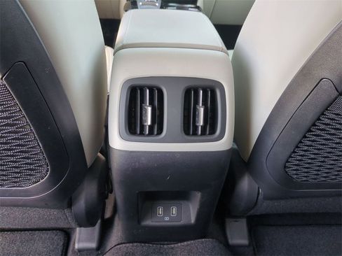 Certified 2024 Hyundai Tucson SEL image 25