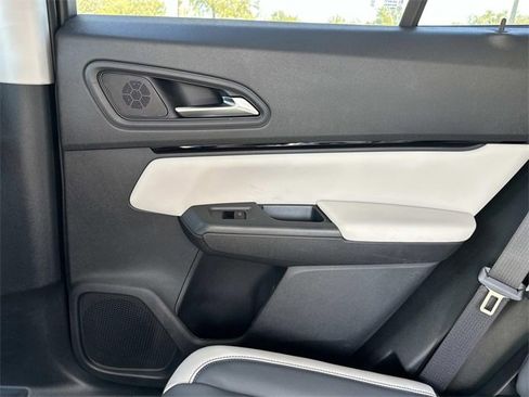 New 2026 Honda Prologue Touring image 14