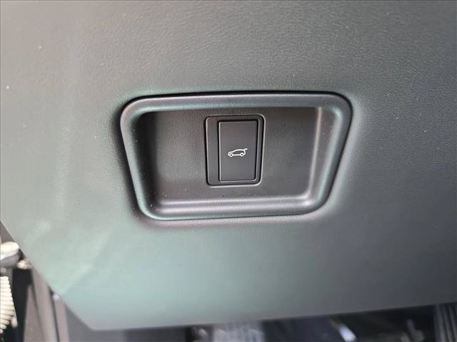 New 2026 Land Rover Range Rover Sport SE AWD/4WD image 24