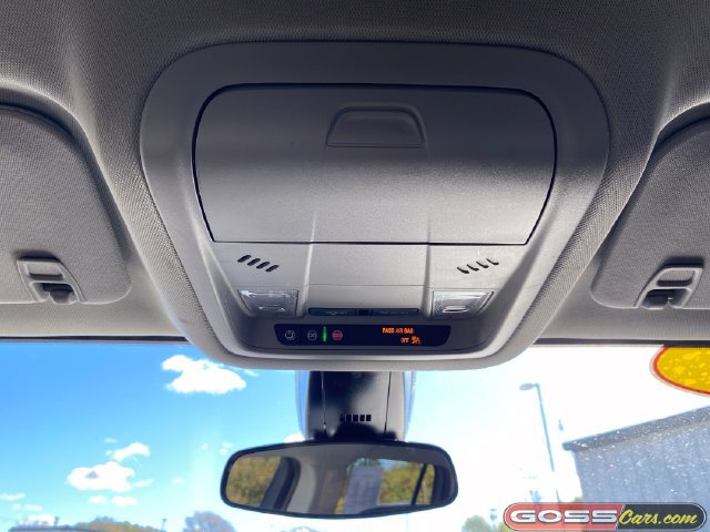Used 2023 GMC Acadia SLE w/ Driver Convenience Package AWD/4WD image 14