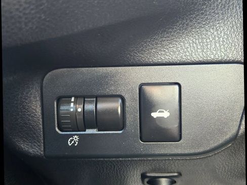 Used 2015 Scion FR-S image 23