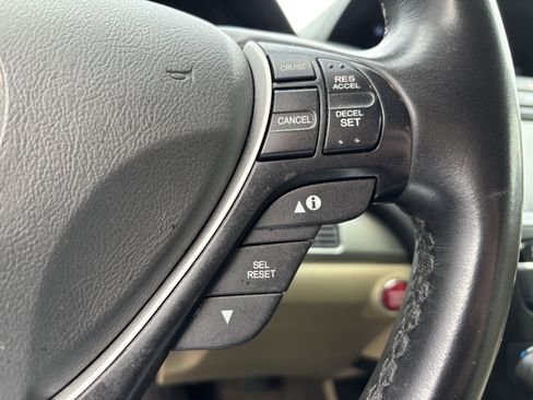 Used 2018 Acura RDX FWD w/ Technology Package image 20