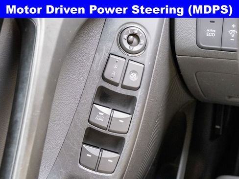 Used 2013 Hyundai Elantra GLS w/ Preferred Pkg image 13