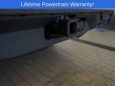 New 2026 Ford Expedition Active image 13