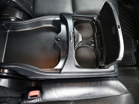 Used 2010 Lexus RX 450h AWD image 32