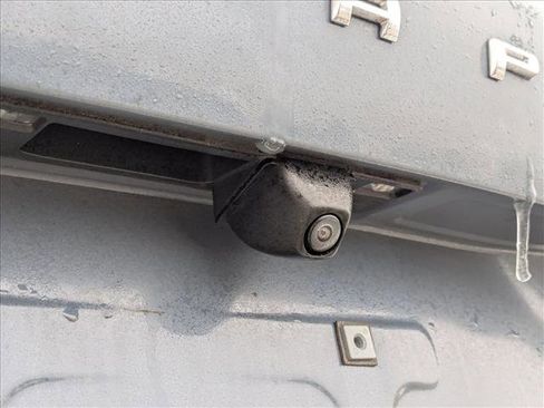 Certified 2023 Ford Escape ST-Line w/ Tech Pack #1 image 12