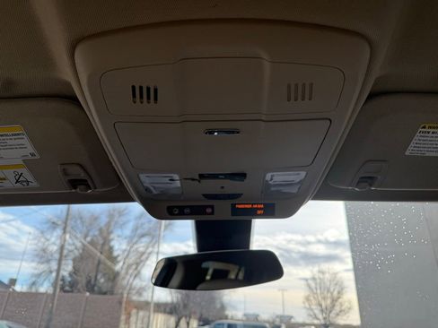 Used 2016 Buick Envision Premium image 18