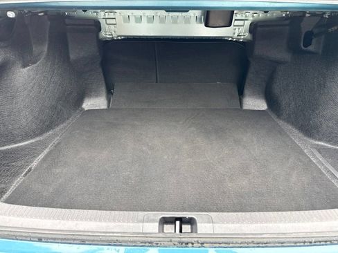 Used 2025 Toyota Camry SE w/ Convenience Package FWD image 18