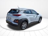 Used 2020 Hyundai Kona SE image 4