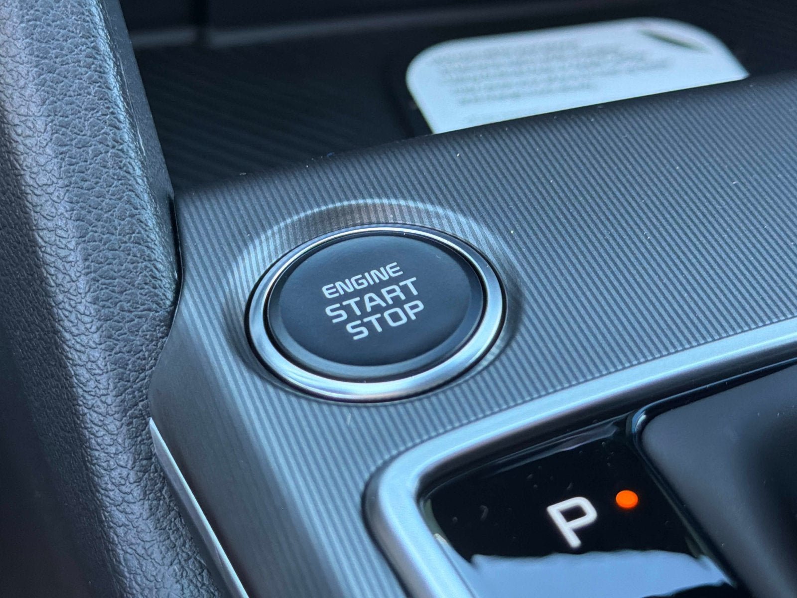 New 2027 Kia Sportage SX FWD image 27
