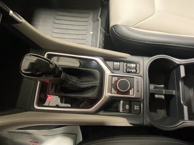 Used 2023 Subaru Forester Limited AWD/4WD image 23