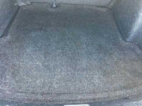 Used 2011 Volkswagen Jetta SE image 23