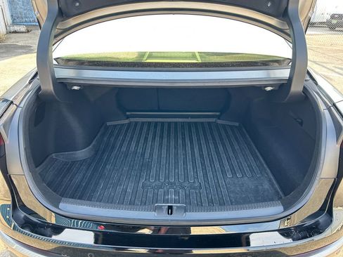 Used 2025 Toyota Crown Platinum image 24