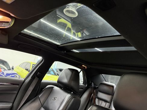 Used 2023 Chrysler 300 S image 26