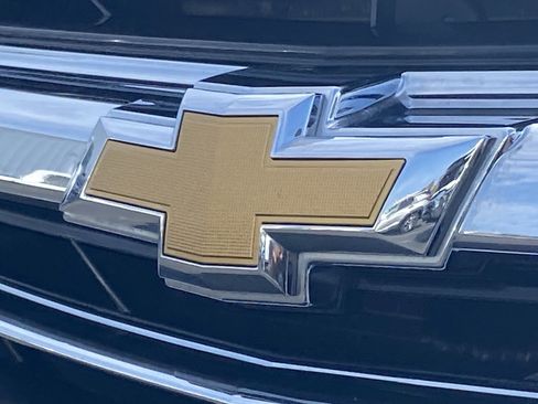 Used 2023 Chevrolet Malibu LT image 35