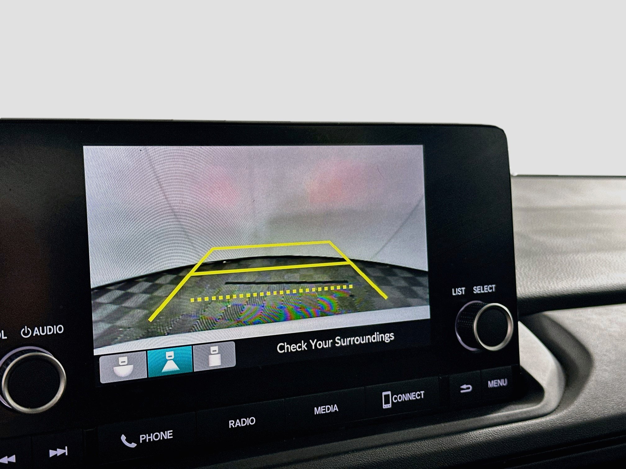 Used 2024 Honda Accord LX image 21