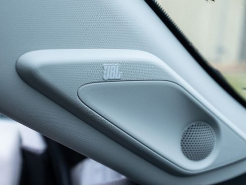 New 2025 Toyota RAV4 Limited w/ Weather Package image 23