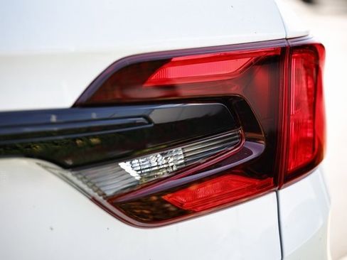 New 2026 Honda Odyssey Sport-L image 13