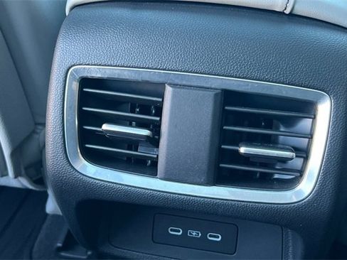 Certified 2023 Acura RDX w/ Technology Package image 14