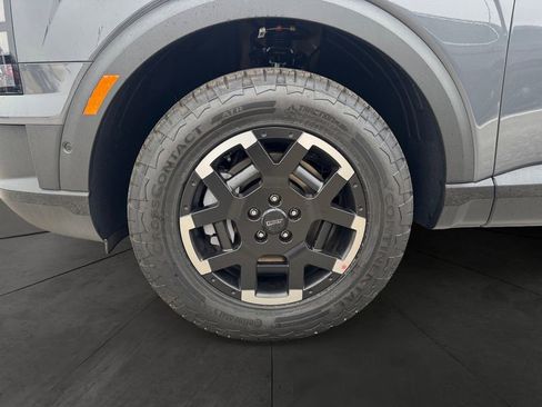 New 2026 Hyundai Palisade XRT Pro AWD/4WD image 14