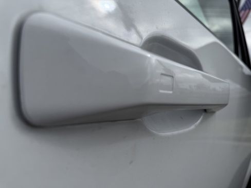 New 2026 Hyundai Santa Fe Calligraphy image 28