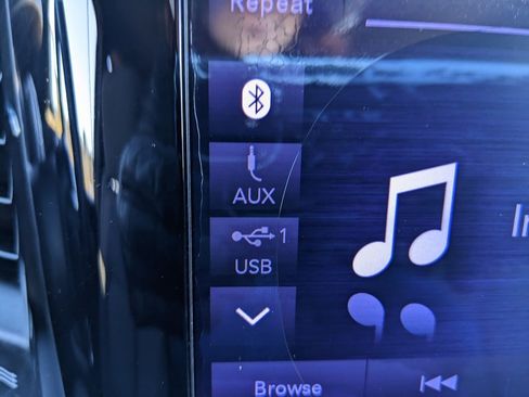 Used 2019 RAM 1500 Big Horn image 31