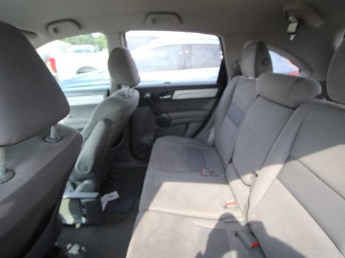 Used 2011 Honda CR-V SE image 17