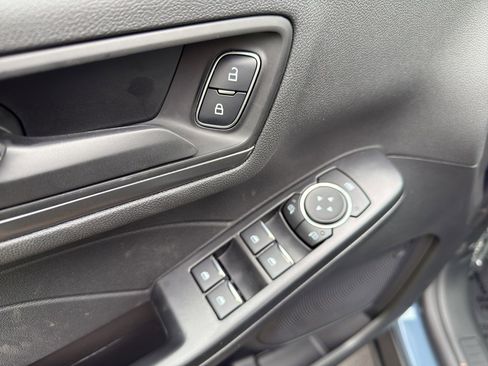 New 2026 Ford Escape Active w/ Tech Pack #1 image 13