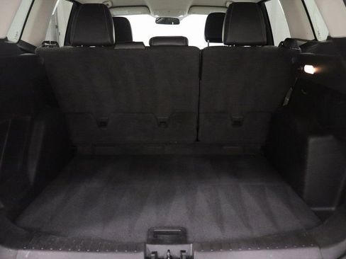 Used 2019 Ford Escape SEL AWD/4WD image 20