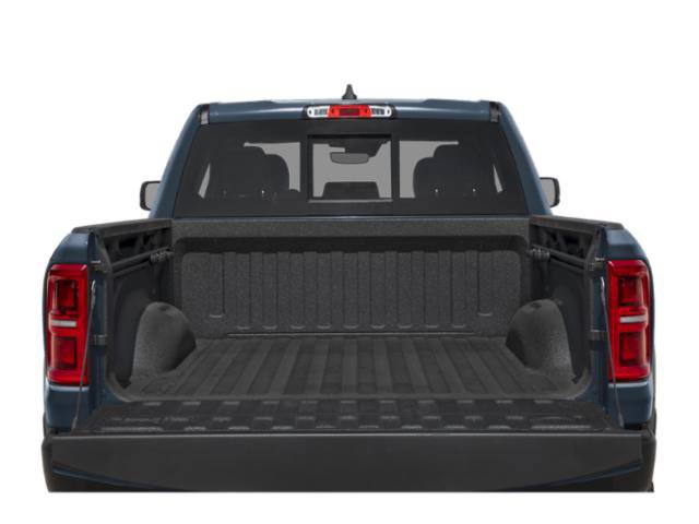 New 2026 RAM 1500 RHO AWD/4WD image 20