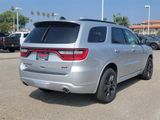 New 2025 Dodge Durango GT image 5