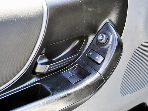Used 2011 Ford Ranger XLT RWD image 20