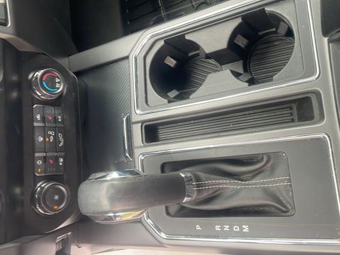 Used 2020 Ford F150 XLT w/ Equipment Group 302A Luxury AWD/4WD image 26