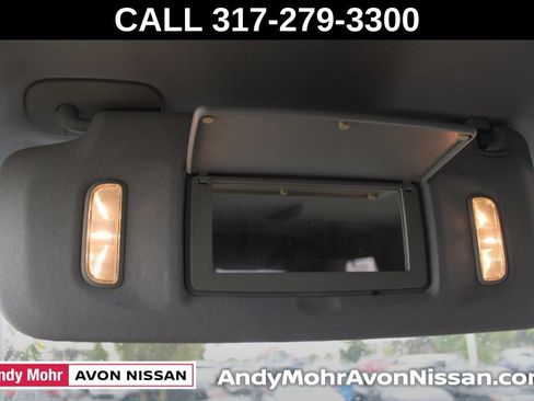 Used 2019 Chevrolet Tahoe LT AWD/4WD image 47