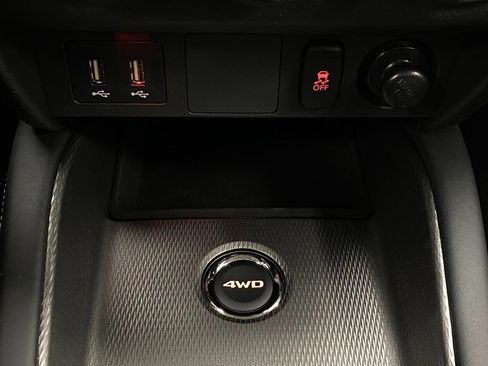 New 2026 Mitsubishi Outlander Sport ES image 23