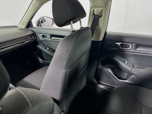 Used 2023 Honda Civic EX image 26