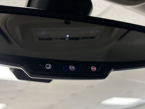 Used 2018 Chevrolet Colorado ZR2 image 51