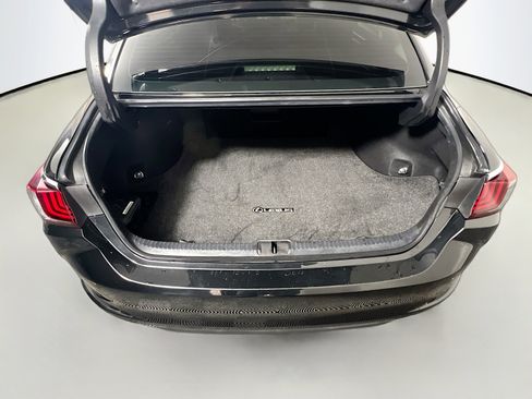 Used 2023 Lexus ES 350 w/ Accessory Package (Z1) FWD image 34
