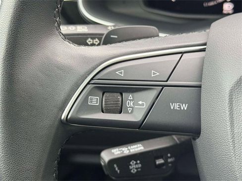 Used 2023 Audi Q7 3.0T Premium Plus image 22