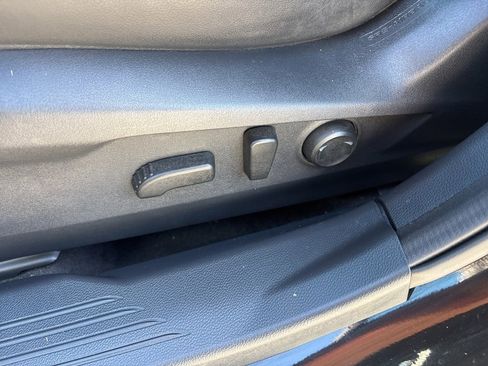 Certified 2024 Subaru Legacy Sport image 21