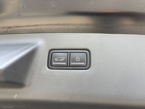Used 2026 Hyundai Santa Fe SEL FWD image 23